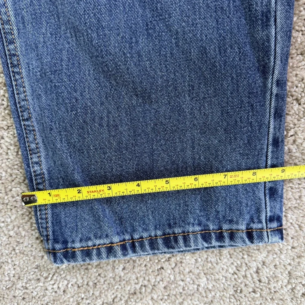 Levis levis 550